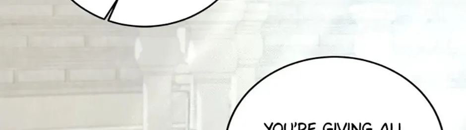 Baby Pharmacist Princess Chapter 12 page 82 - 