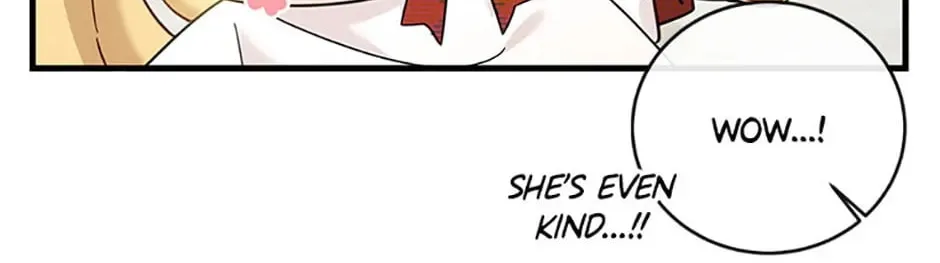 Baby Pharmacist Princess Chapter 12 page 86 - 