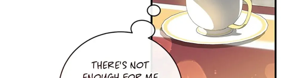 Baby Pharmacist Princess Chapter 12 page 88 - 