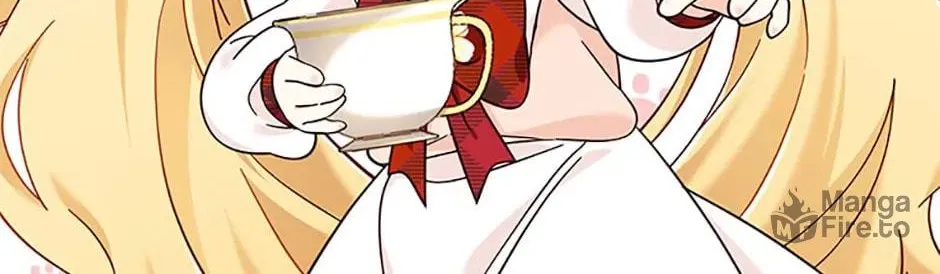 Baby Pharmacist Princess Chapter 12 page 96 - 