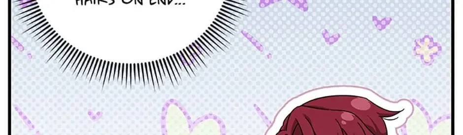Baby Pharmacist Princess Chapter 12 page 98 - 
