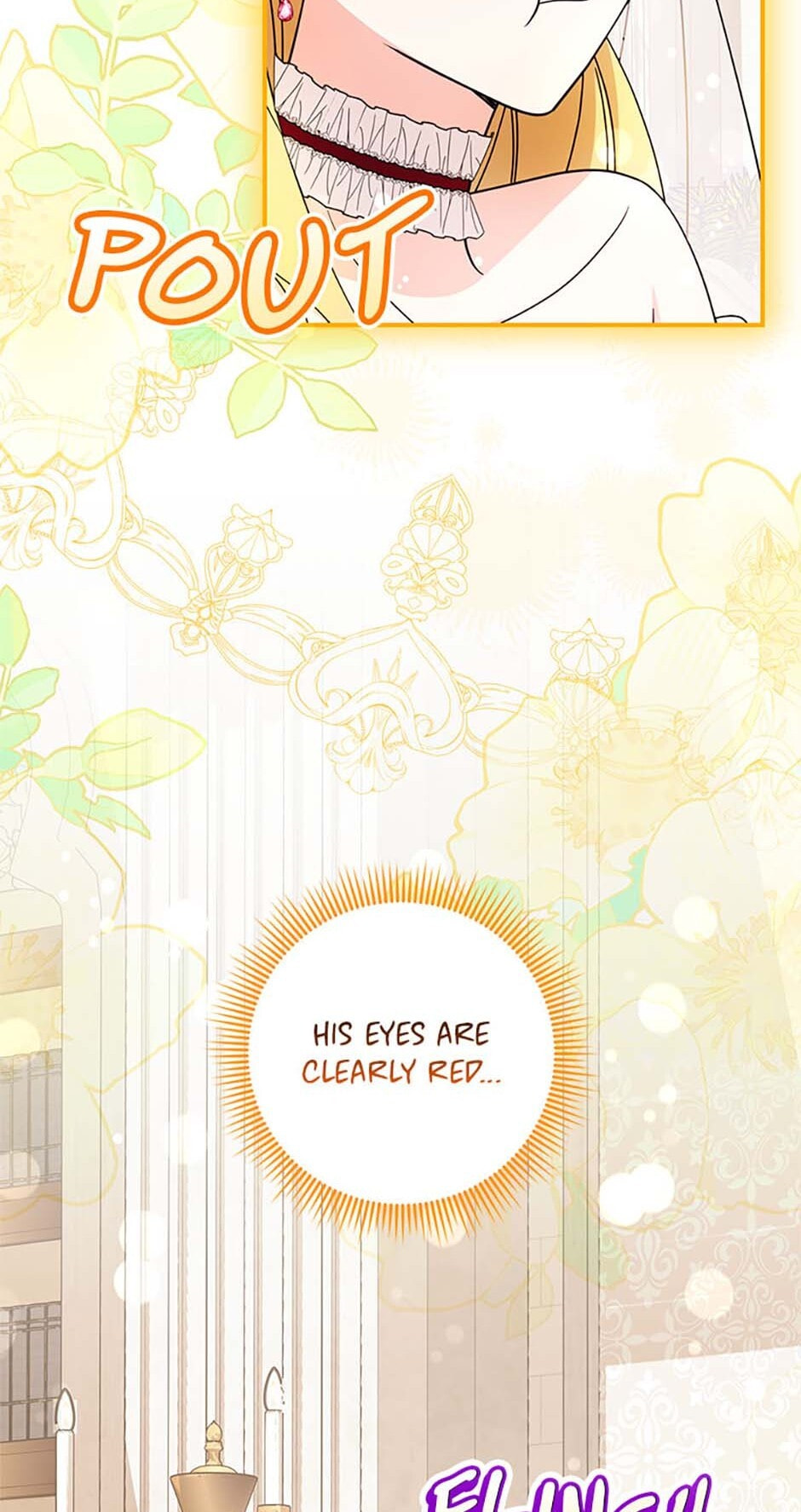 Baby Pharmacist Princess Chapter 125 page 24 - 