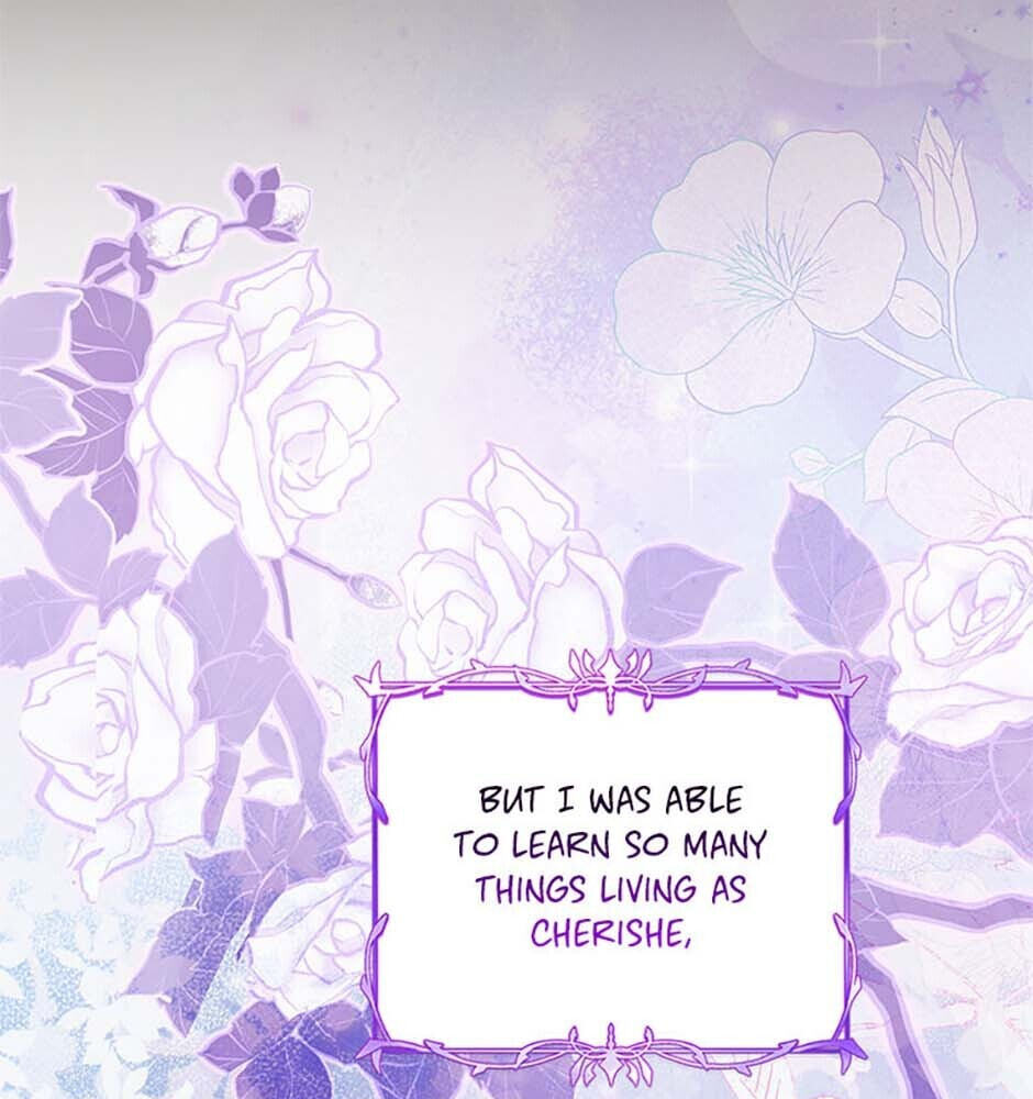 Baby Pharmacist Princess Chapter 125 page 60 - 