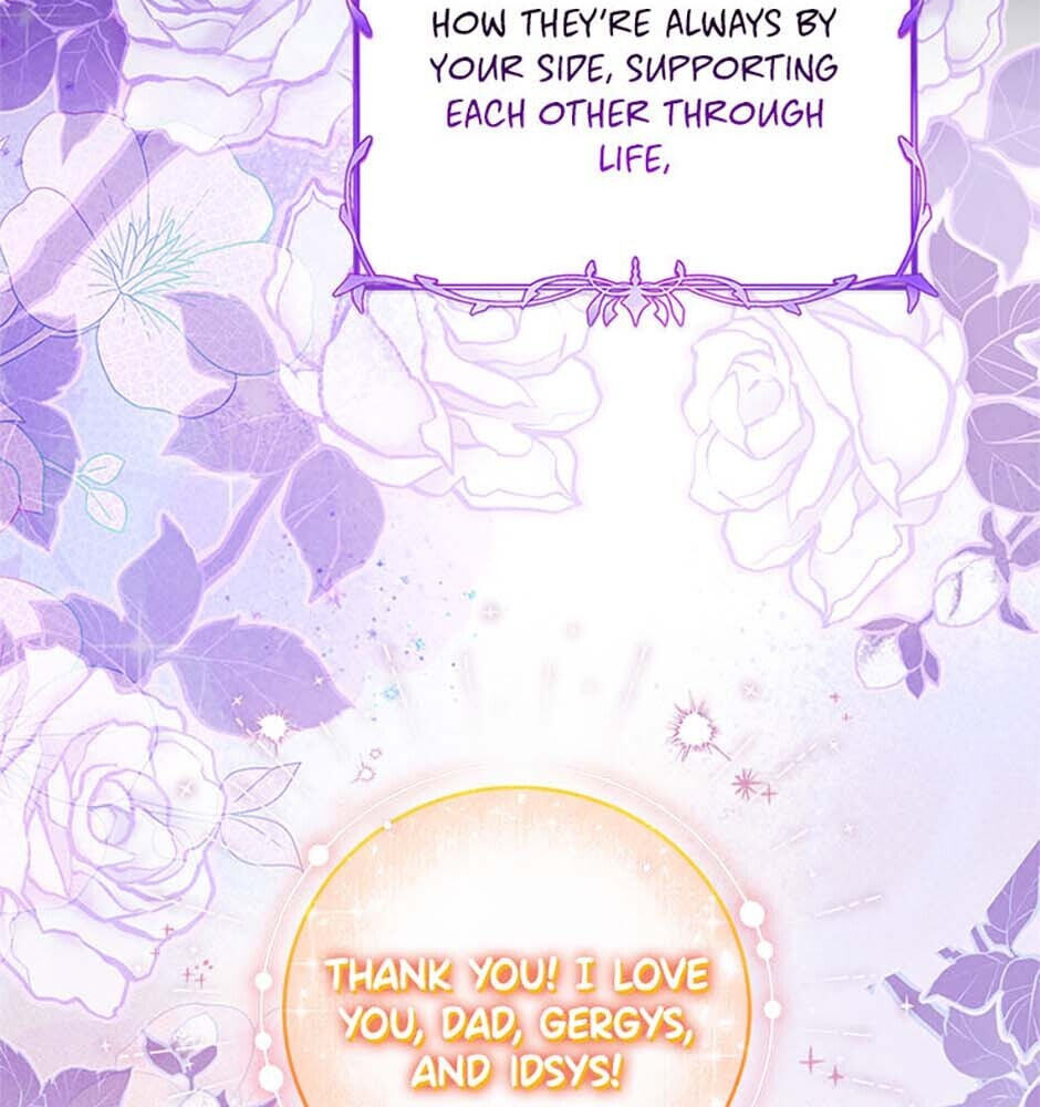Baby Pharmacist Princess Chapter 125 page 67 - 