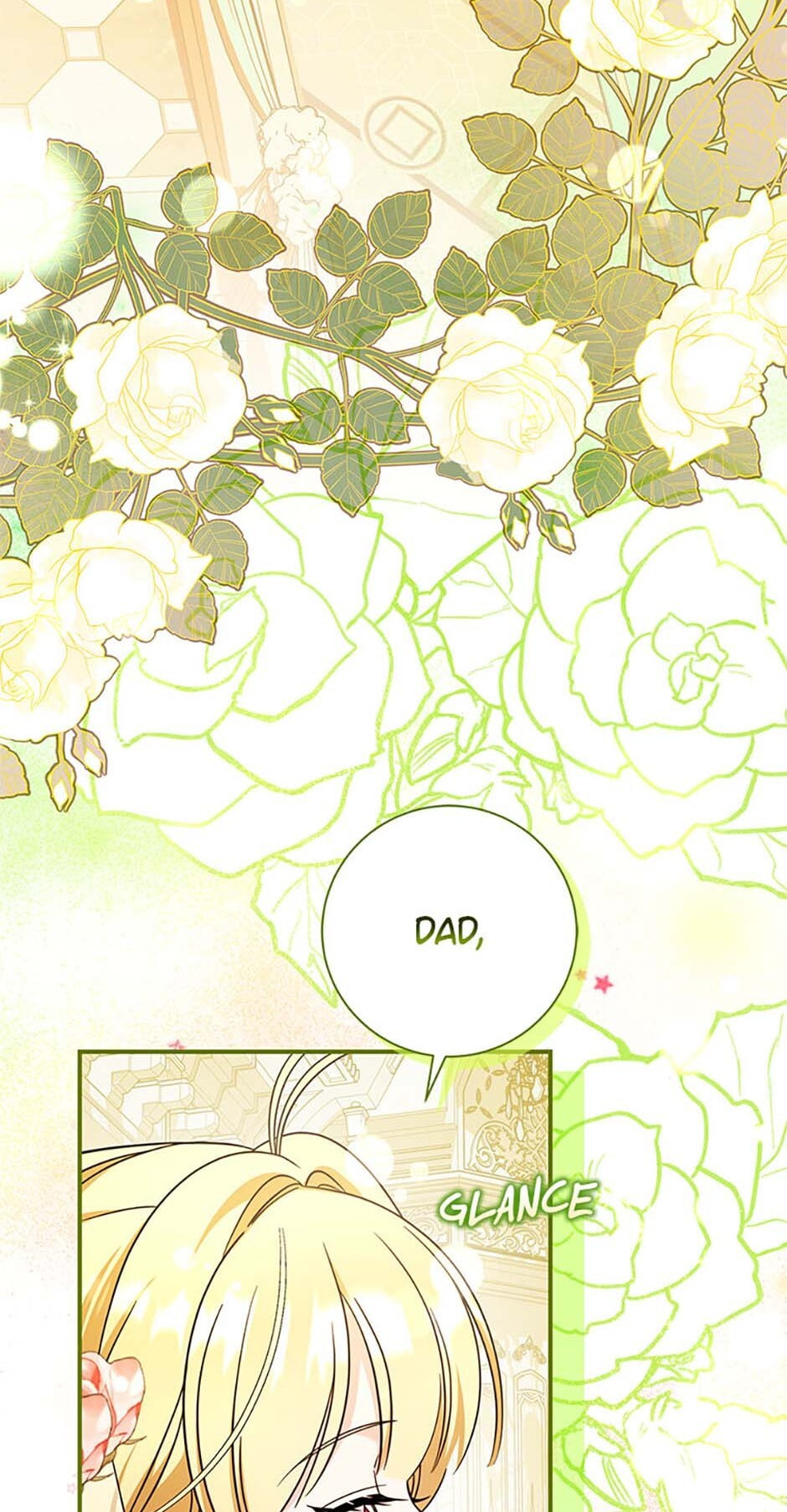 Baby Pharmacist Princess Chapter 125 page 74 - 