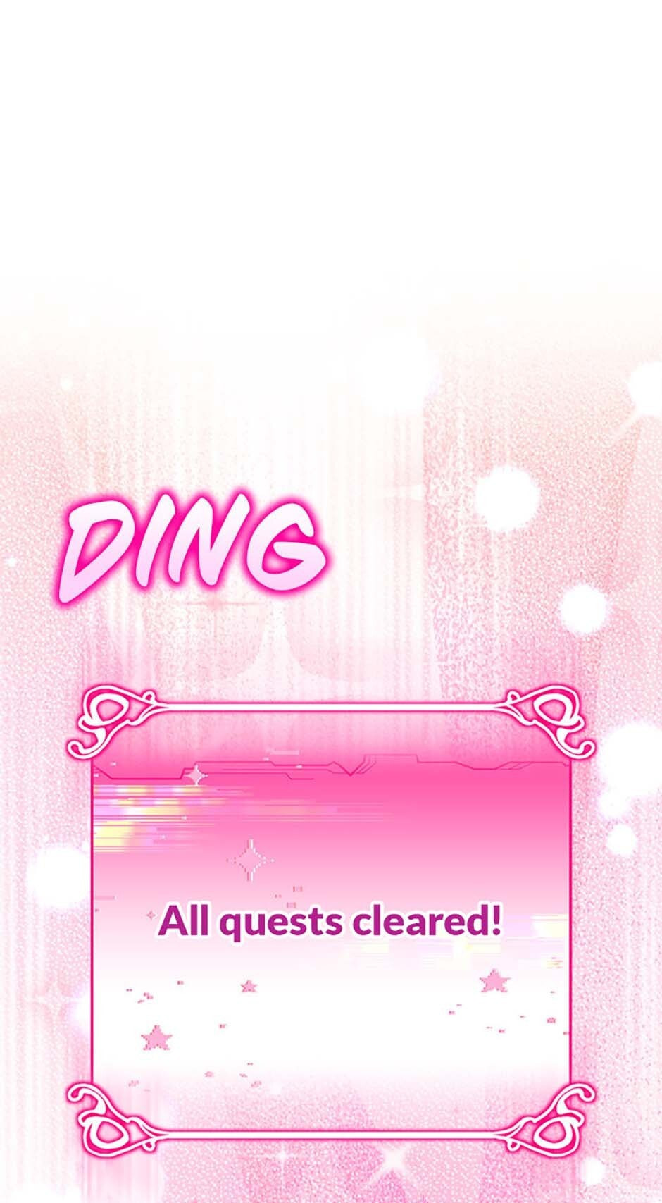 Baby Pharmacist Princess Chapter 125 page 99 - 