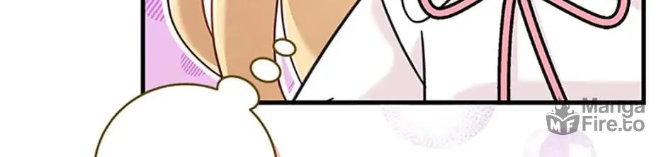Baby Pharmacist Princess Chapter 13 page 102 - 