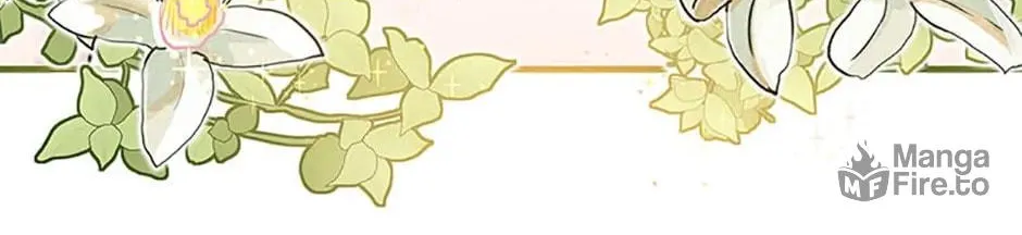 Baby Pharmacist Princess Chapter 13 page 108 - 