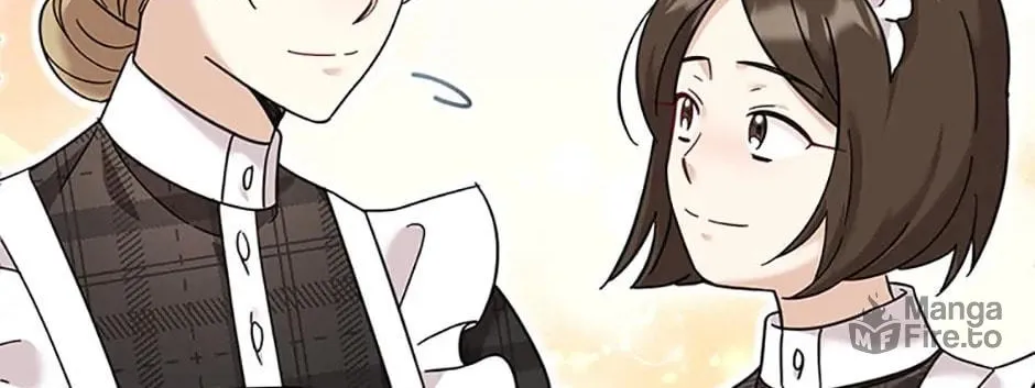 Baby Pharmacist Princess Chapter 13 page 110 - 