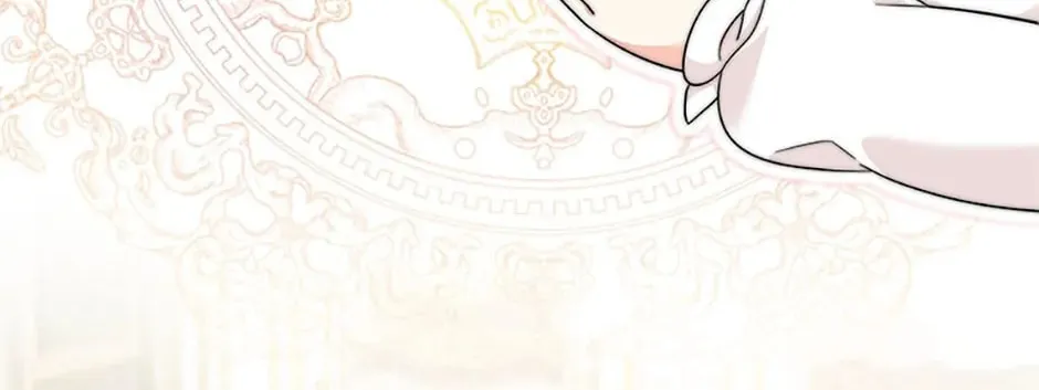 Baby Pharmacist Princess Chapter 13 page 112 - 