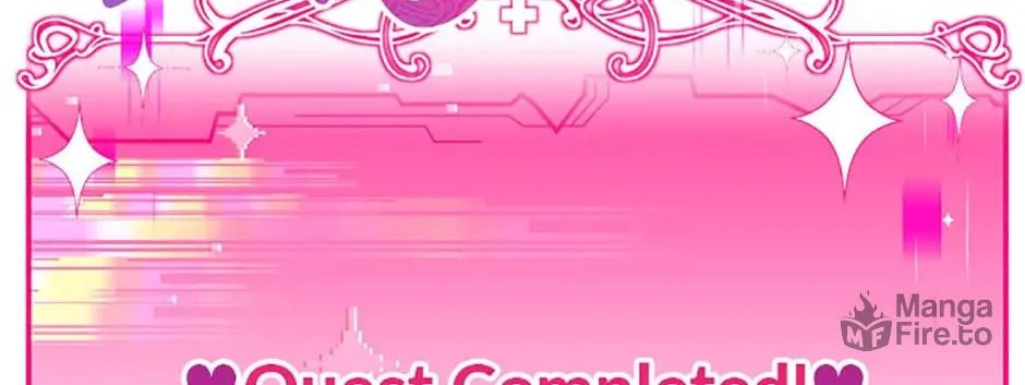 Baby Pharmacist Princess Chapter 13 page 114 - 