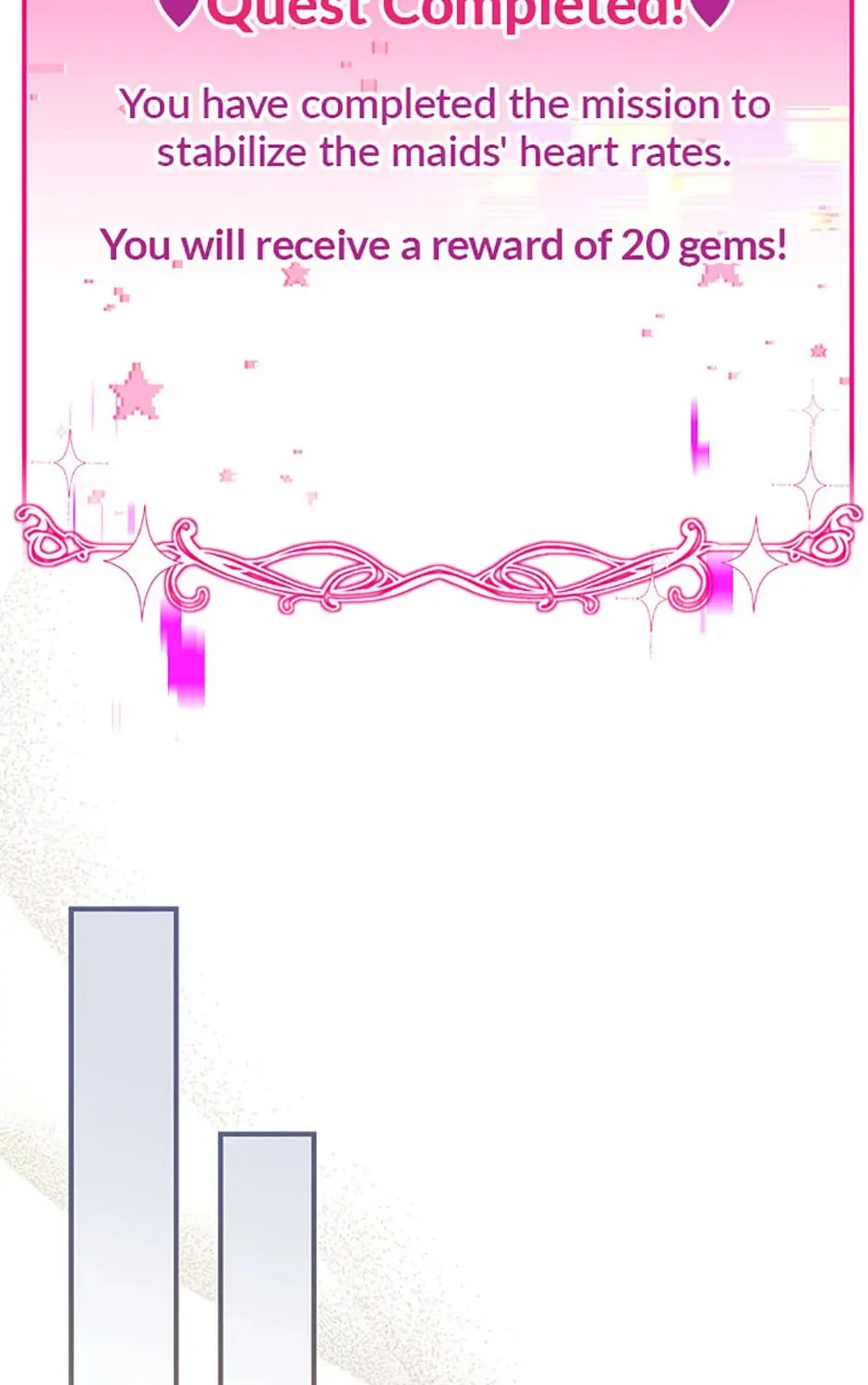 Baby Pharmacist Princess Chapter 13 page 115 - 