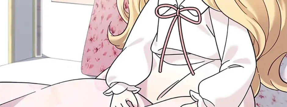 Baby Pharmacist Princess Chapter 13 page 118 - 
