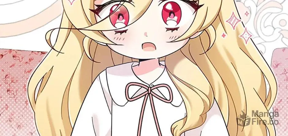 Baby Pharmacist Princess Chapter 13 page 126 - 