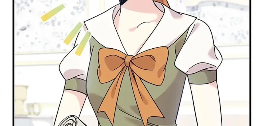 Baby Pharmacist Princess Chapter 13 page 128 - 