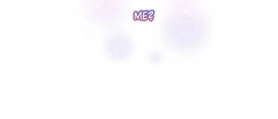 Baby Pharmacist Princess Chapter 13 page 14 - 