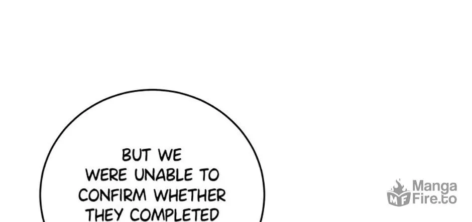 Baby Pharmacist Princess Chapter 13 page 132 - 