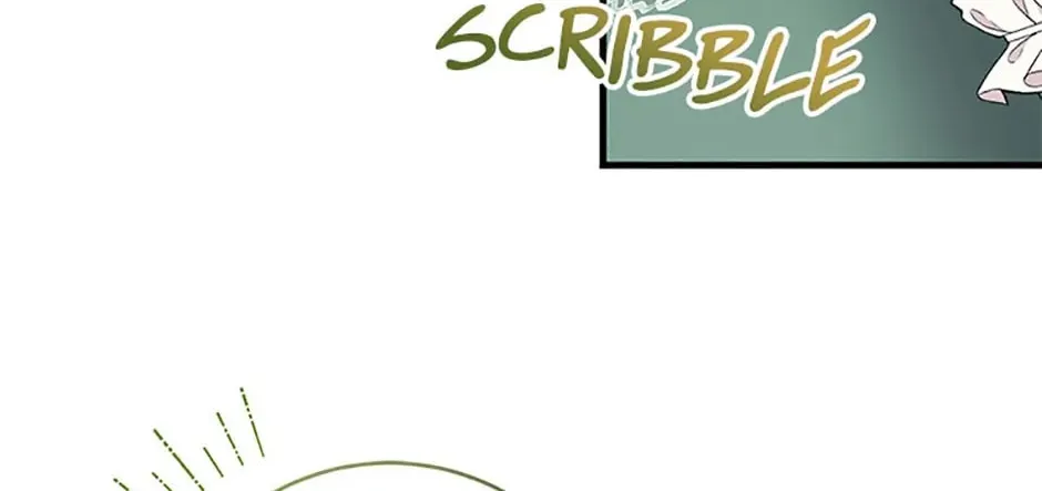 Baby Pharmacist Princess Chapter 13 page 134 - 