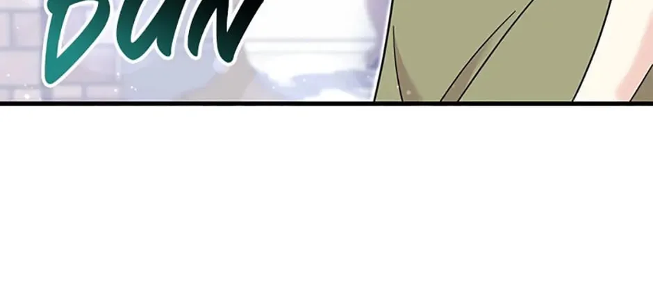 Baby Pharmacist Princess Chapter 13 page 136 - 