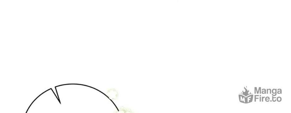 Baby Pharmacist Princess Chapter 13 page 138 - 