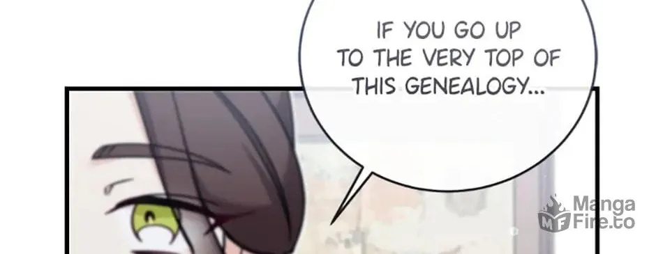 Baby Pharmacist Princess Chapter 13 page 140 - 