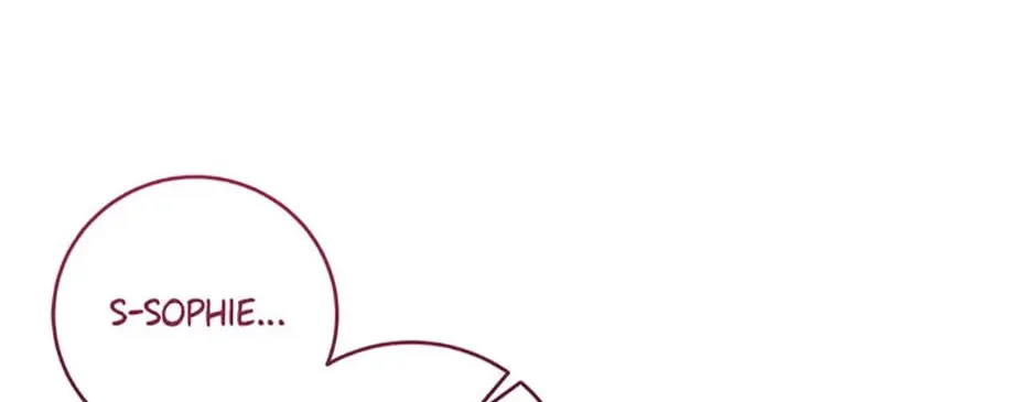 Baby Pharmacist Princess Chapter 13 page 146 - 