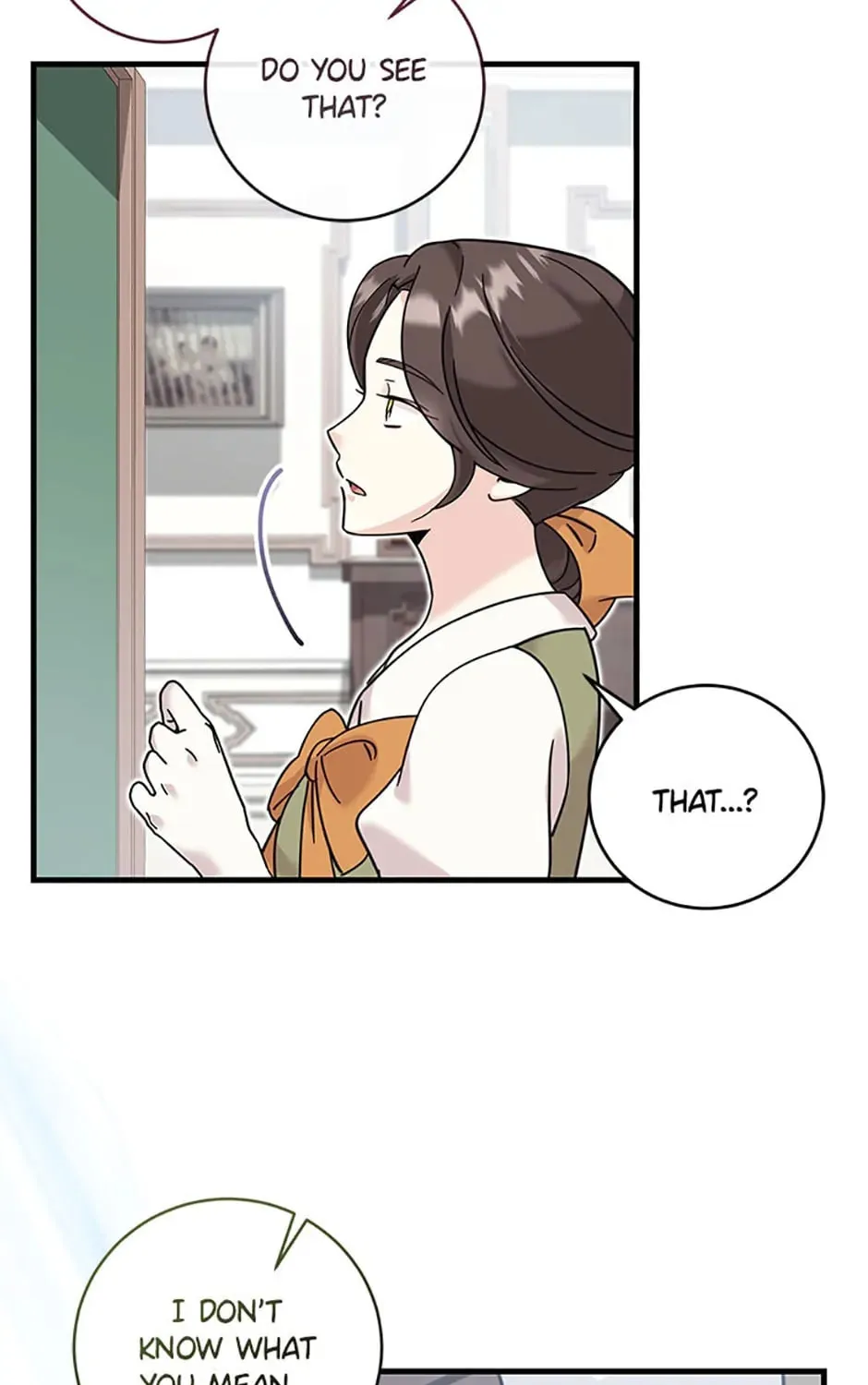 Baby Pharmacist Princess Chapter 13 page 147 - 