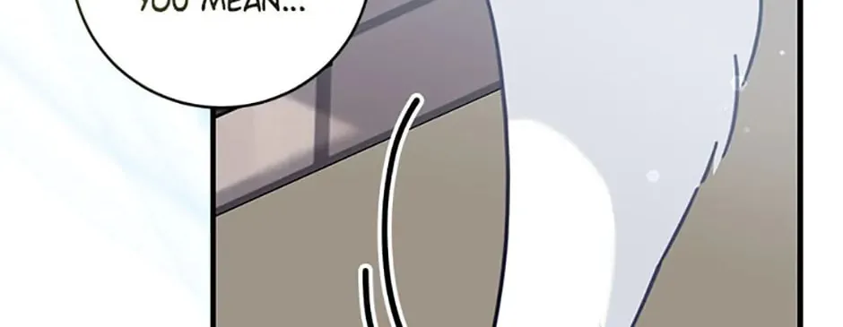 Baby Pharmacist Princess Chapter 13 page 148 - 