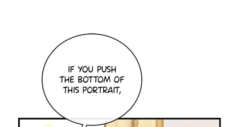 Baby Pharmacist Princess Chapter 13 page 16 - 