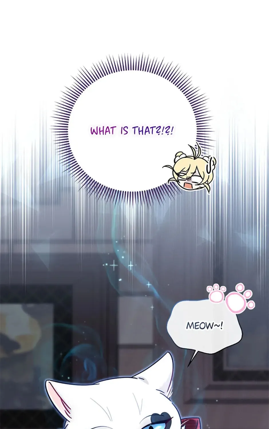 Baby Pharmacist Princess Chapter 13 page 151 - 