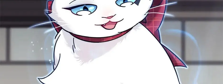 Baby Pharmacist Princess Chapter 13 page 152 - 