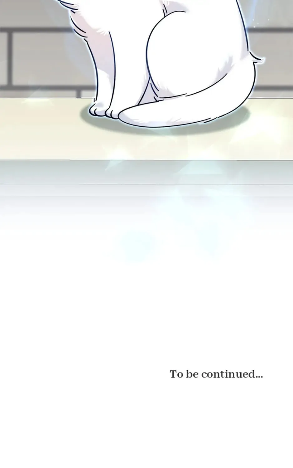 Baby Pharmacist Princess Chapter 13 page 153 - 