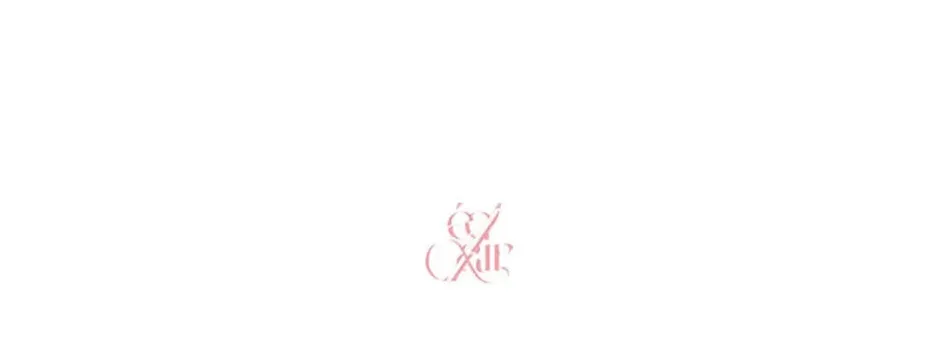 Baby Pharmacist Princess Chapter 13 page 154 - 