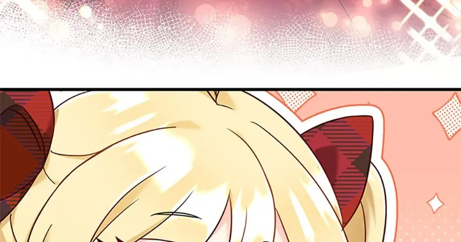 Baby Pharmacist Princess Chapter 13 page 26 - 