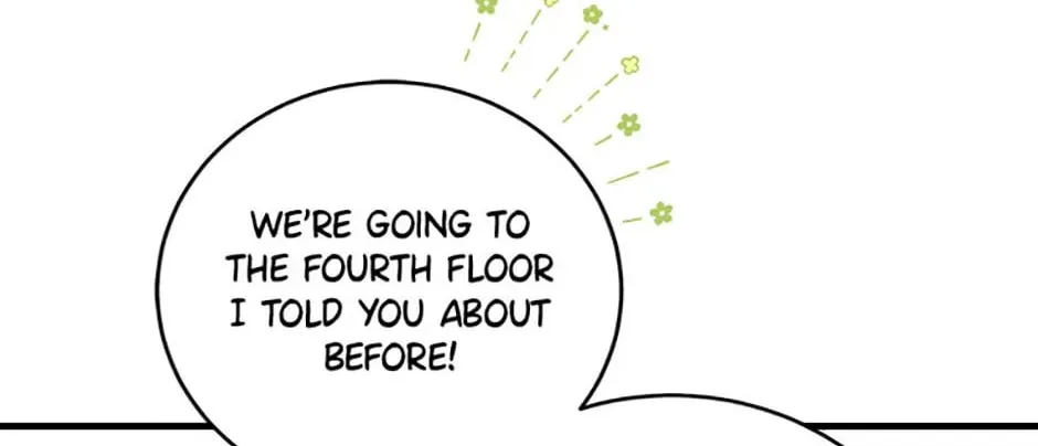 Baby Pharmacist Princess Chapter 13 page 4 - 