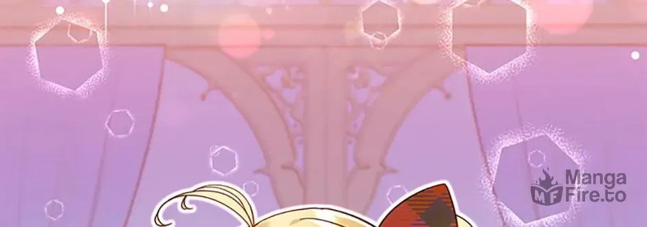 Baby Pharmacist Princess Chapter 13 page 36 - 