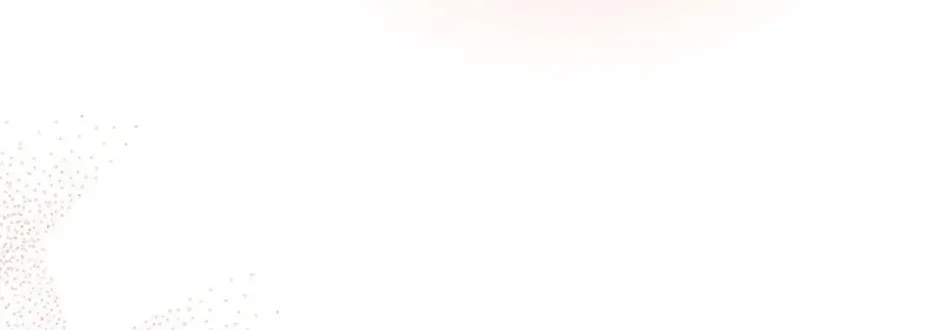 Baby Pharmacist Princess Chapter 13 page 38 - 