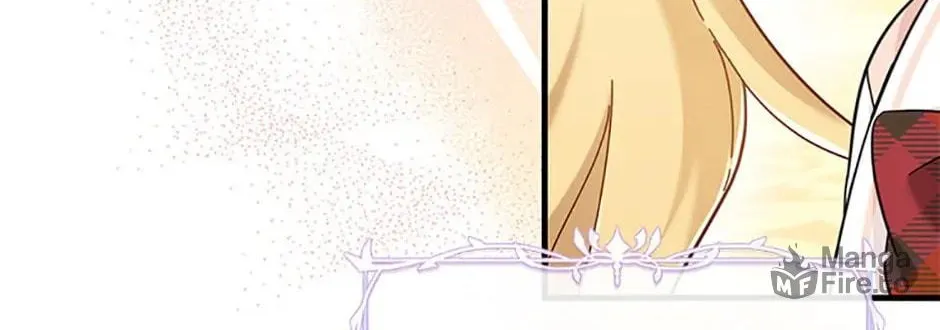 Baby Pharmacist Princess Chapter 13 page 40 - 