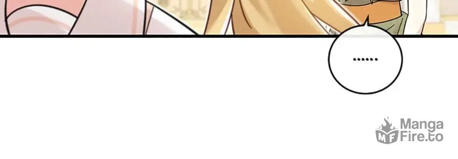 Baby Pharmacist Princess Chapter 13 page 42 - 