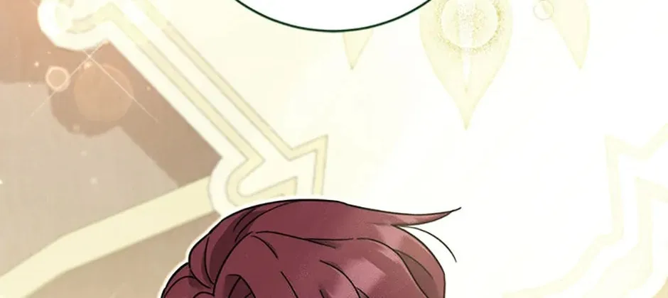 Baby Pharmacist Princess Chapter 13 page 46 - 