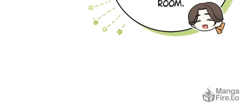 Baby Pharmacist Princess Chapter 13 page 50 - 