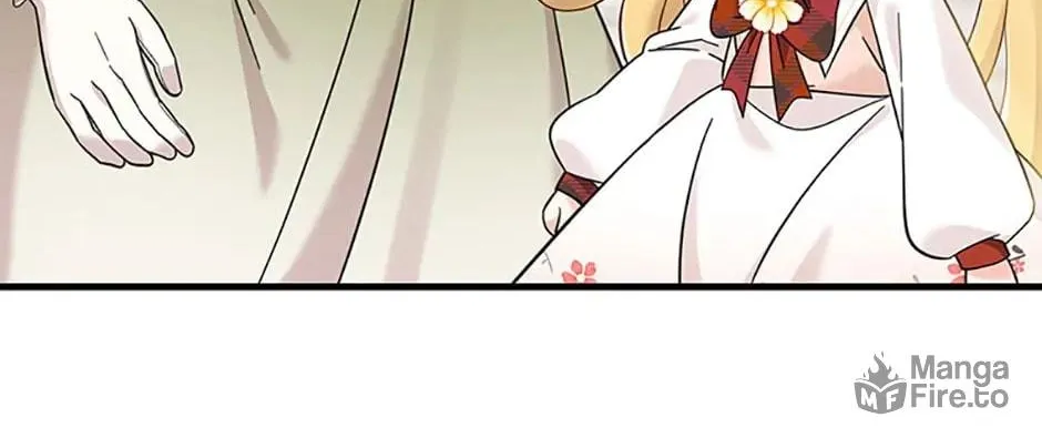 Baby Pharmacist Princess Chapter 13 page 6 - 