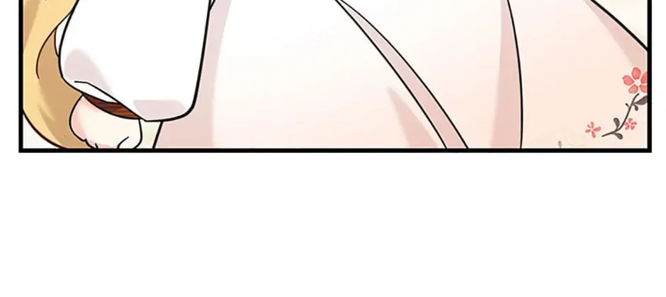 Baby Pharmacist Princess Chapter 13 page 52 - 