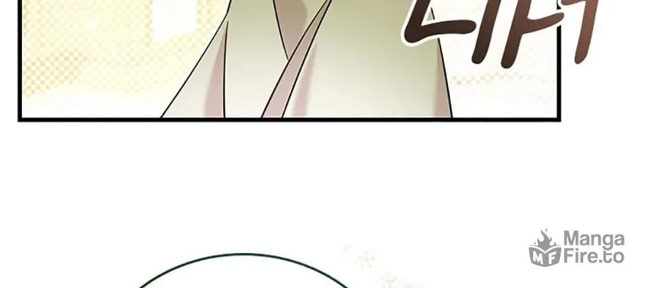 Baby Pharmacist Princess Chapter 13 page 54 - 