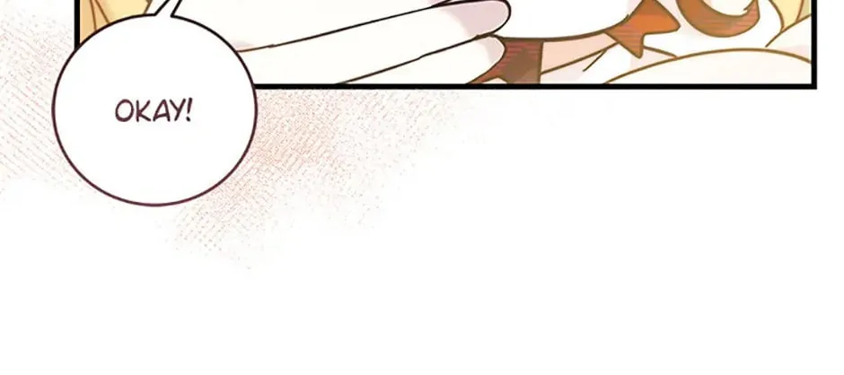 Baby Pharmacist Princess Chapter 13 page 56 - 