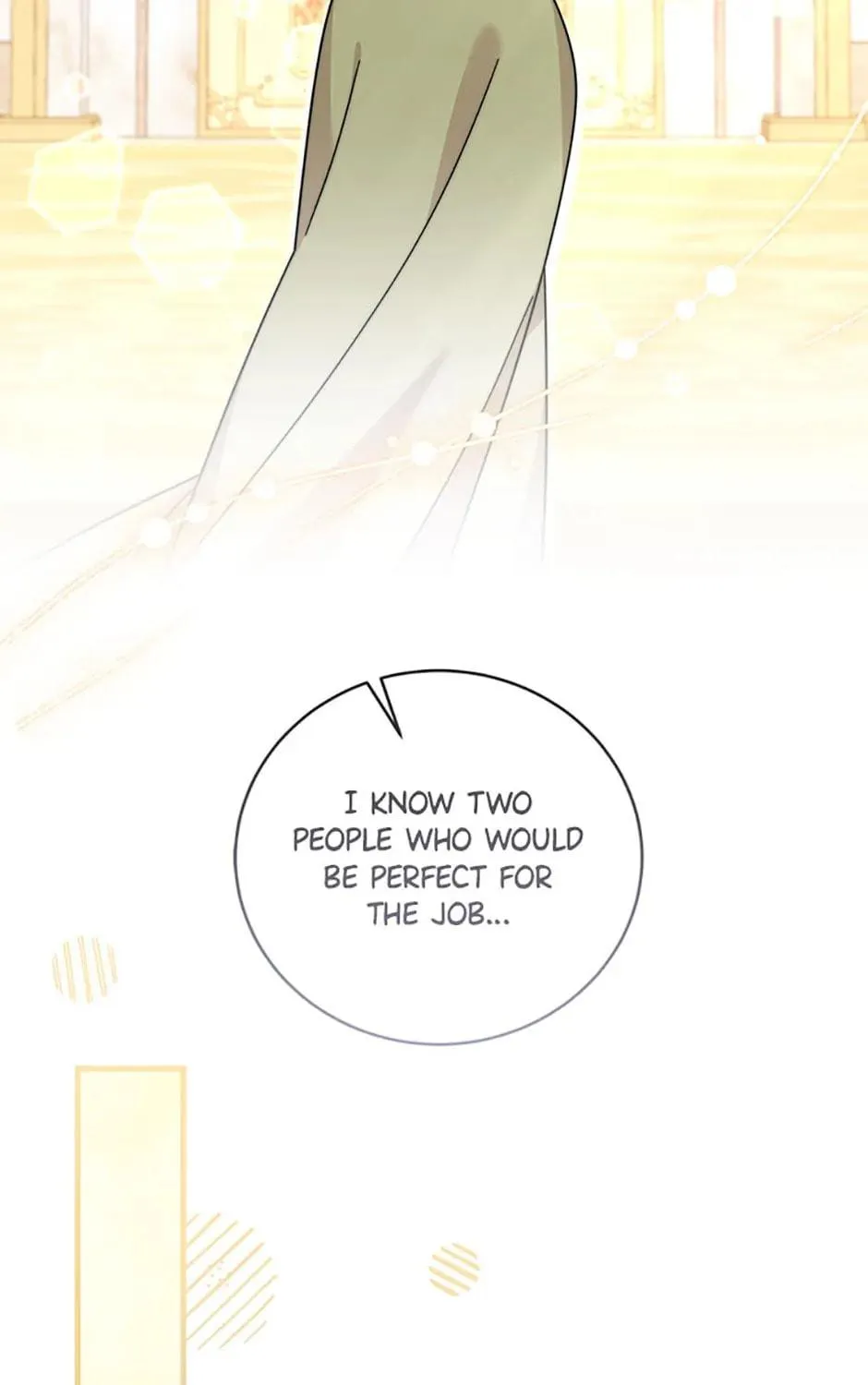 Baby Pharmacist Princess Chapter 13 page 59 - 
