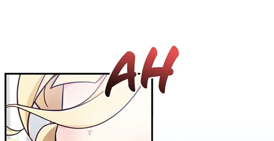 Baby Pharmacist Princess Chapter 13 page 64 - 