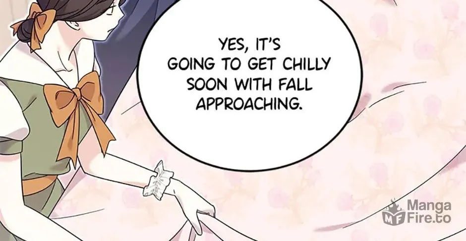 Baby Pharmacist Princess Chapter 13 page 66 - 