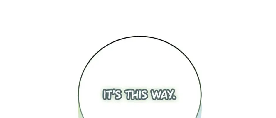 Baby Pharmacist Princess Chapter 13 page 8 - 