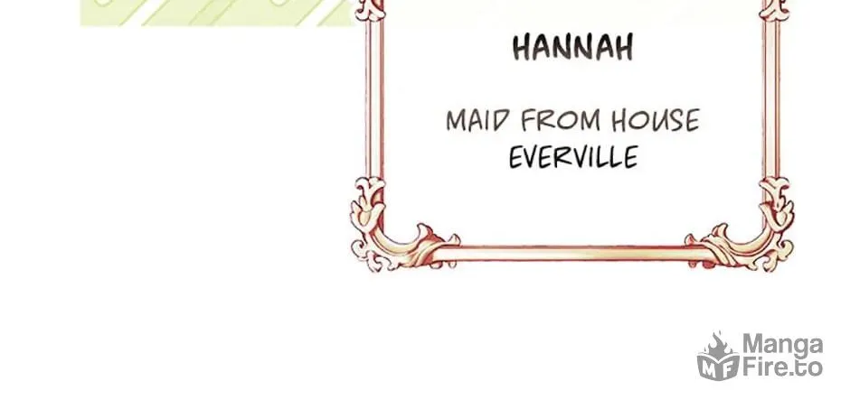 Baby Pharmacist Princess Chapter 13 page 72 - 